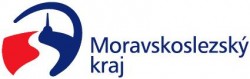 logo_msk.jpg